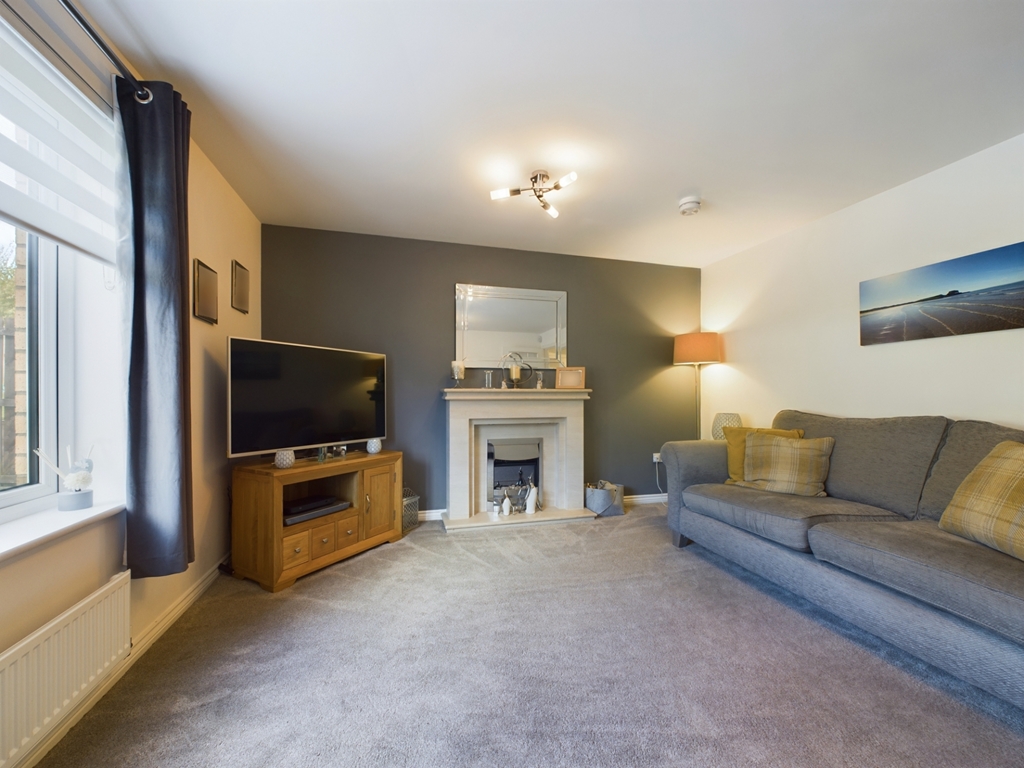 Property For Sale Millbank Avenue, PA7 4 Bedroom Detached through New Door