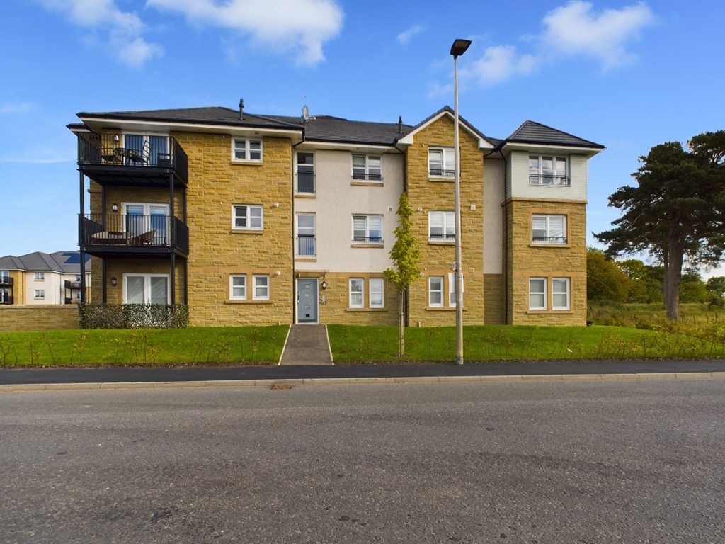 Property For Sale Cedarwood Gardens, PA7 2 Bedroom Apartment through New Door