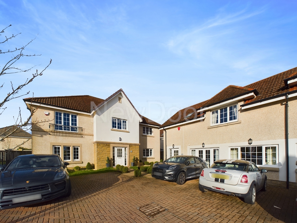 Property For Sale Slateford Road, PA7 7 Bedroom Detached