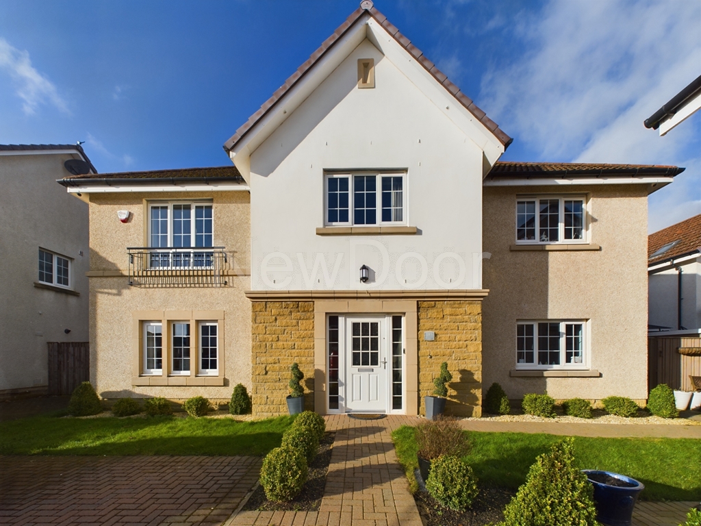 Property For Sale Slateford Road, PA7 7 Bedroom Detached