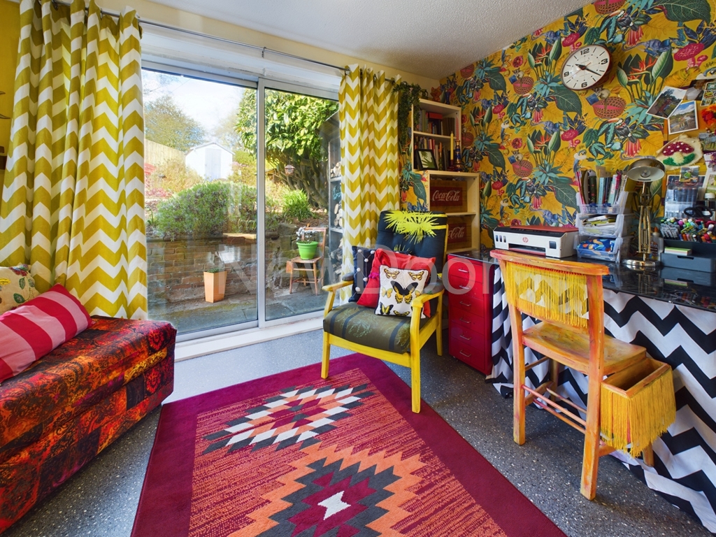 Property For Sale Ingliston Drive, PA7 2 Bedroom Semi