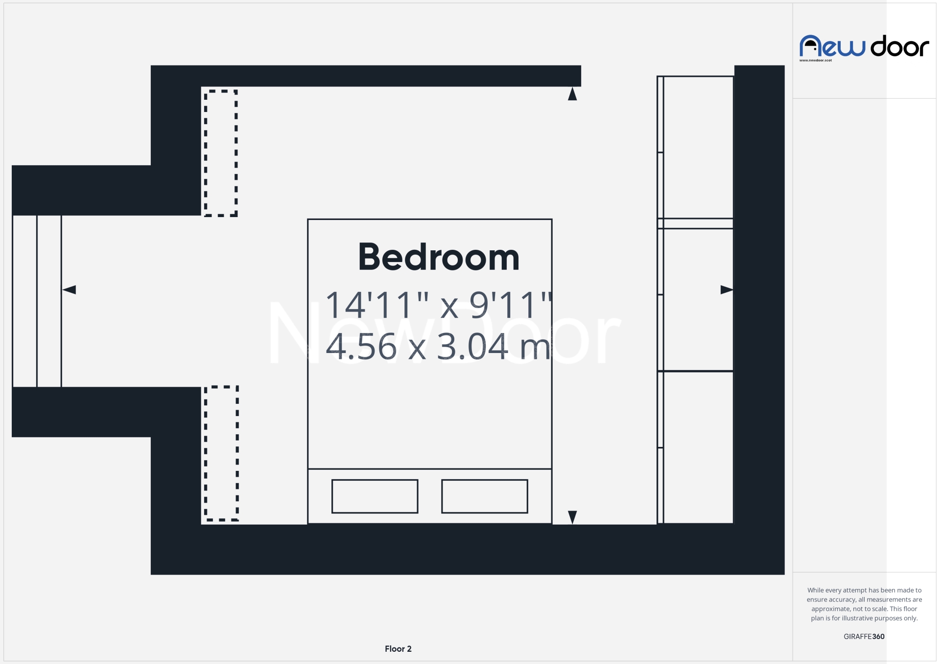 Floor Plan 4