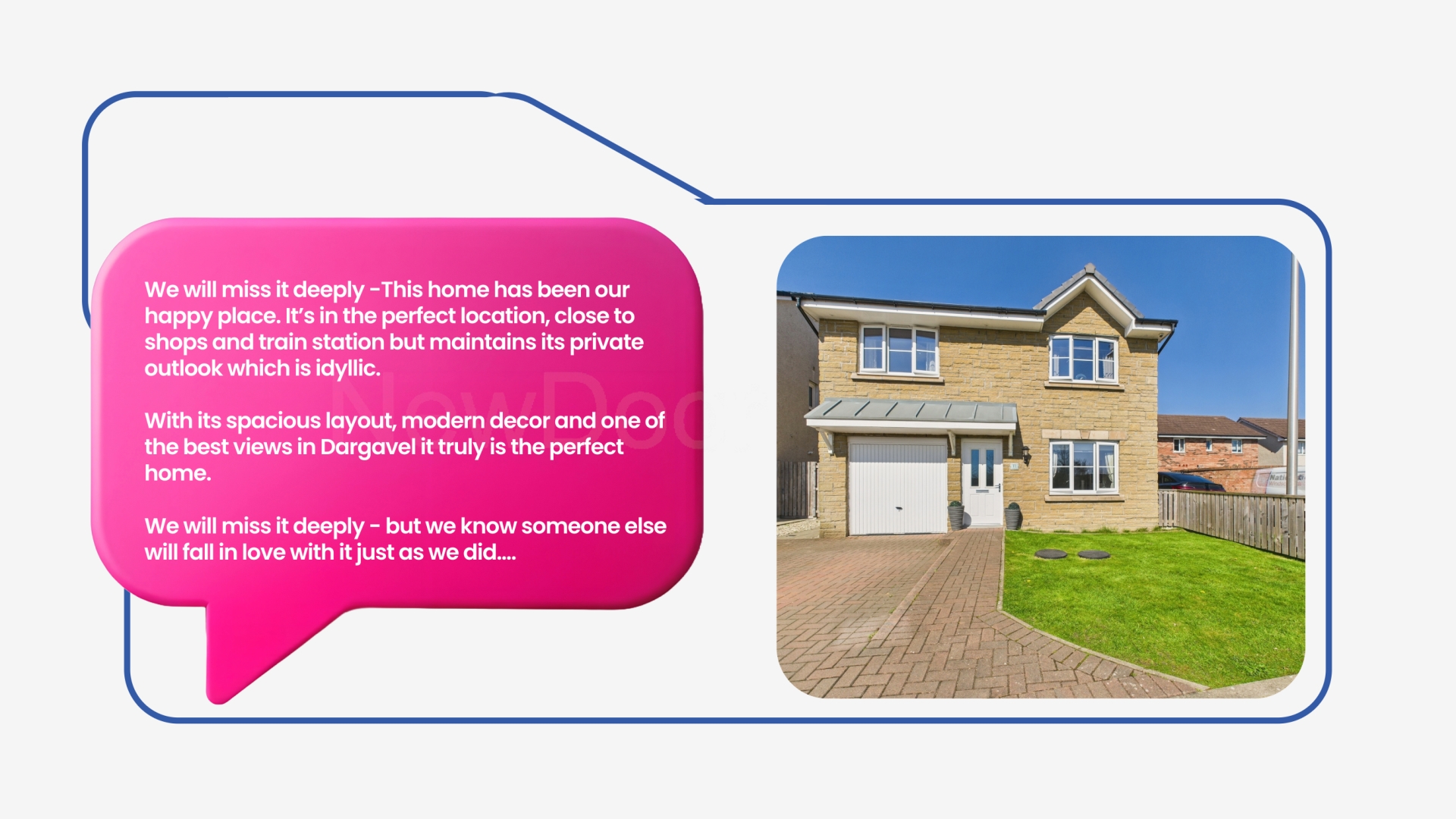 Bishopton Renfrewshire PA7