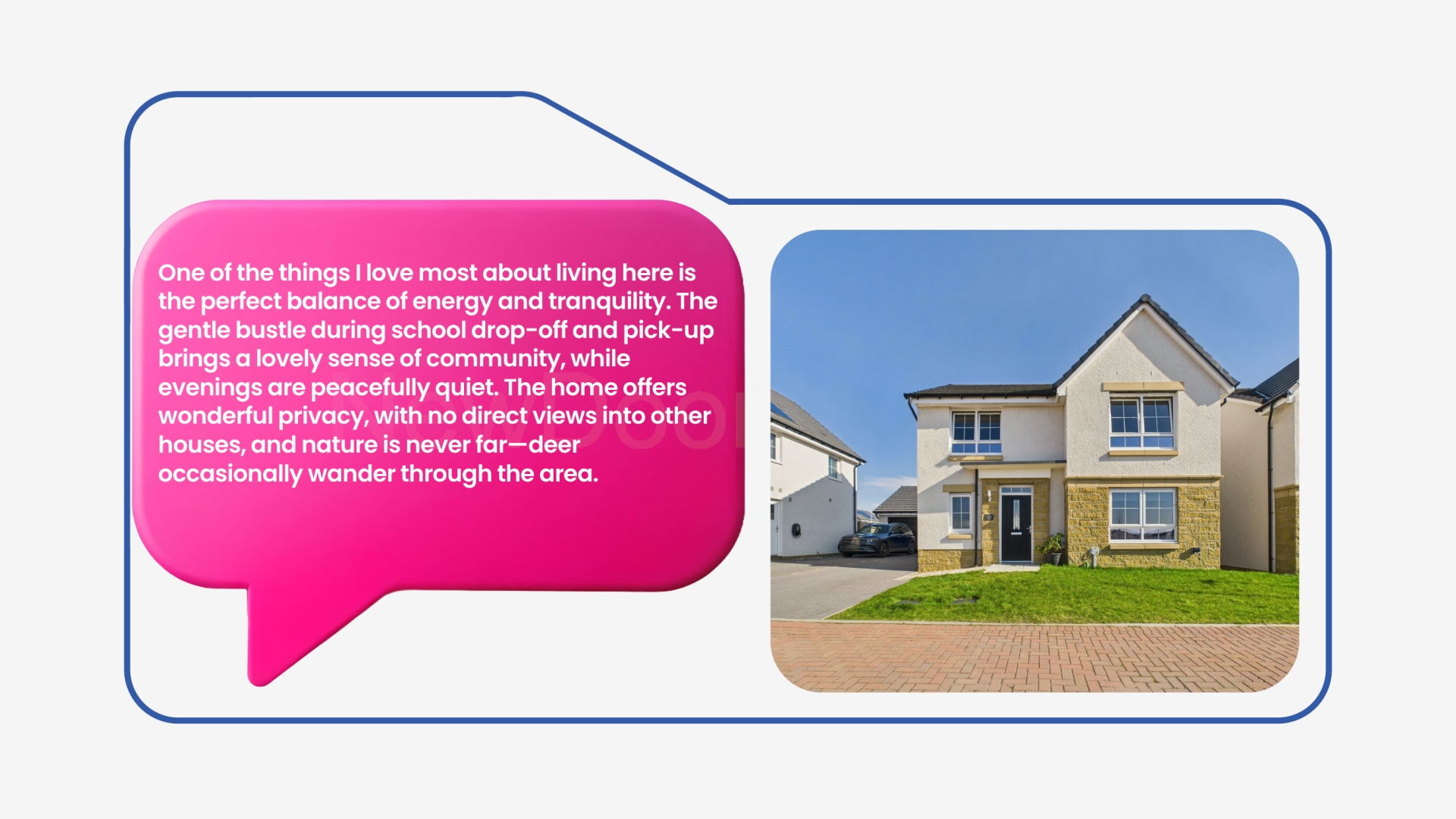 Bishopton Renfrewshire PA7