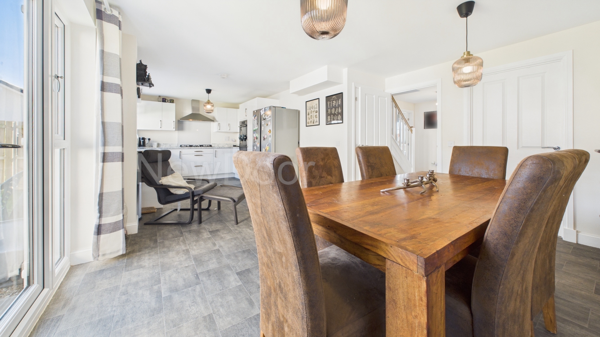 Property photo: Bishopton, Renfrewshire, PA7