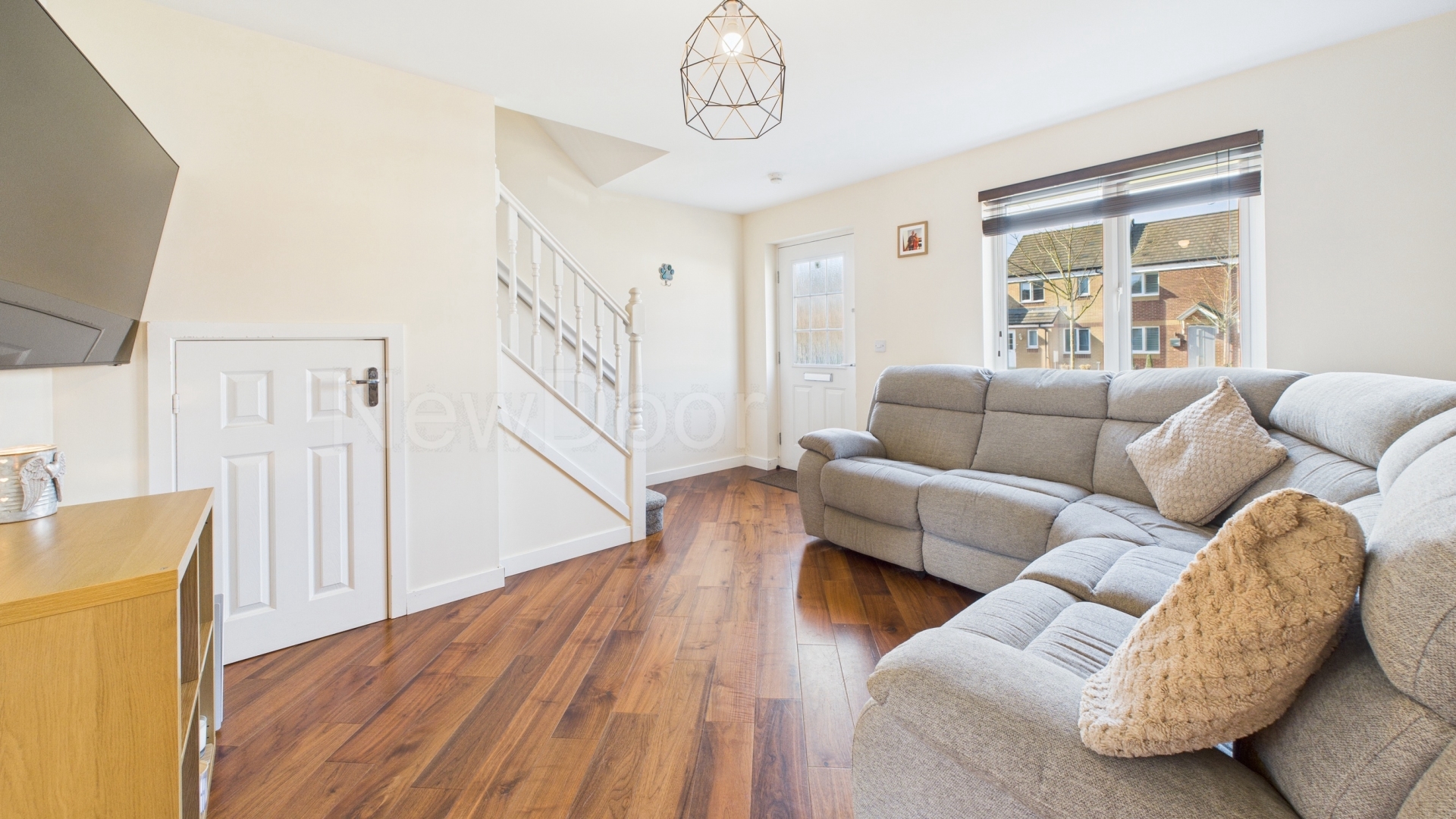 Property photo: Bishopton, Renfrewshire, PA7