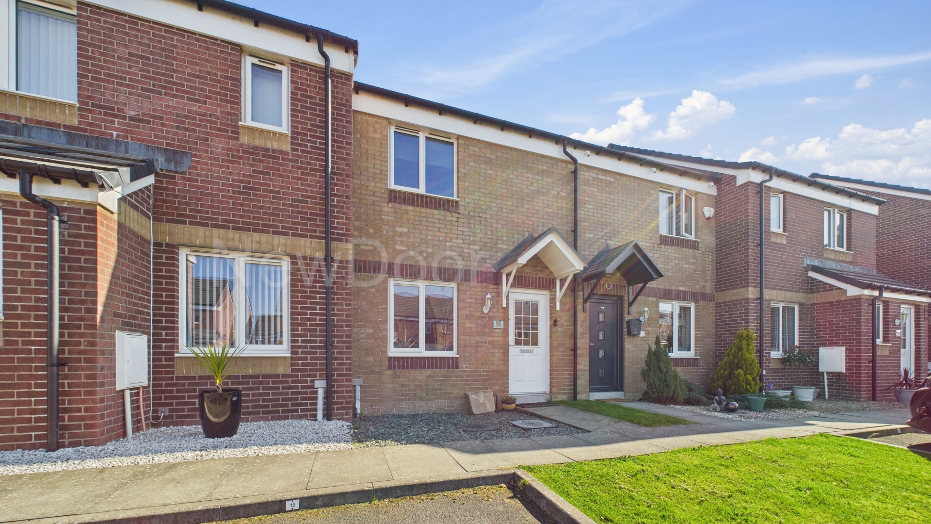 Property photo: Bishopton, Renfrewshire, PA7