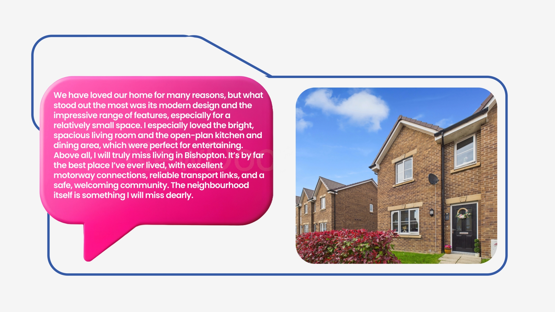 Bishopton Renfrewshire PA7