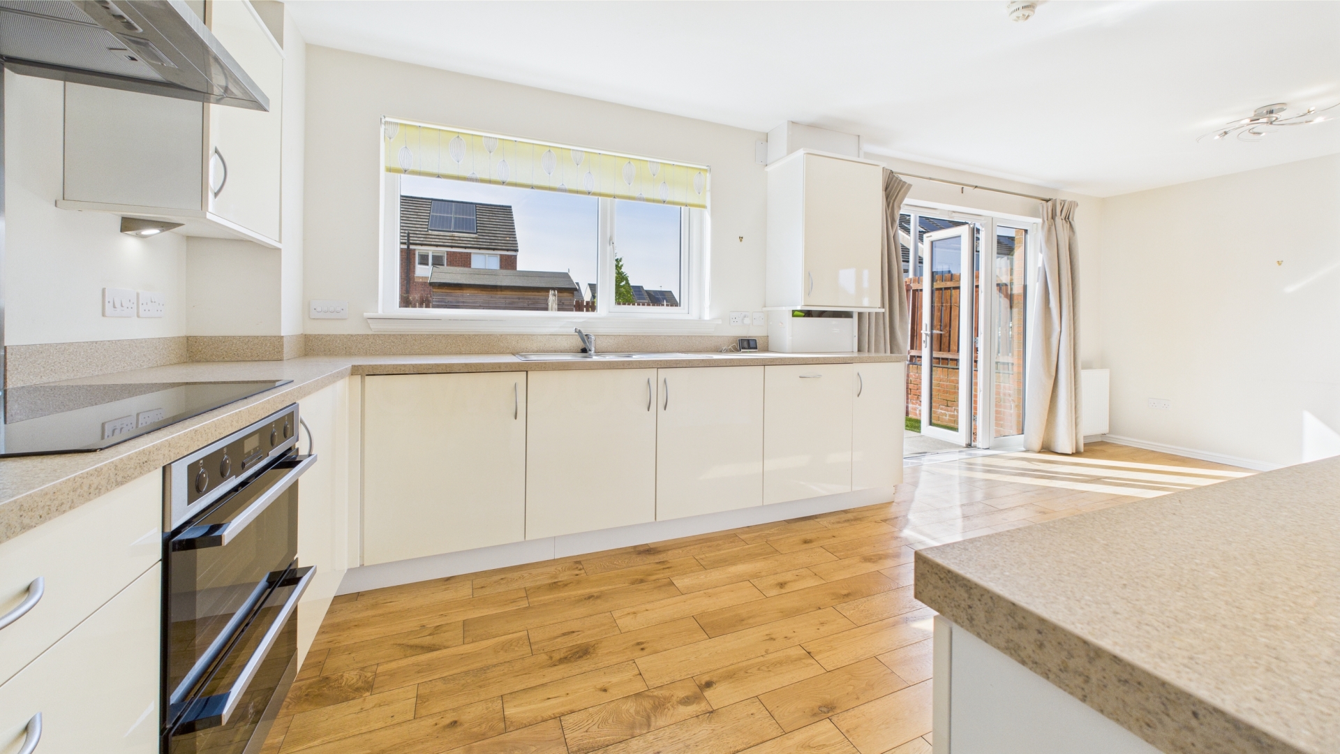Bishopton Renfrewshire PA7