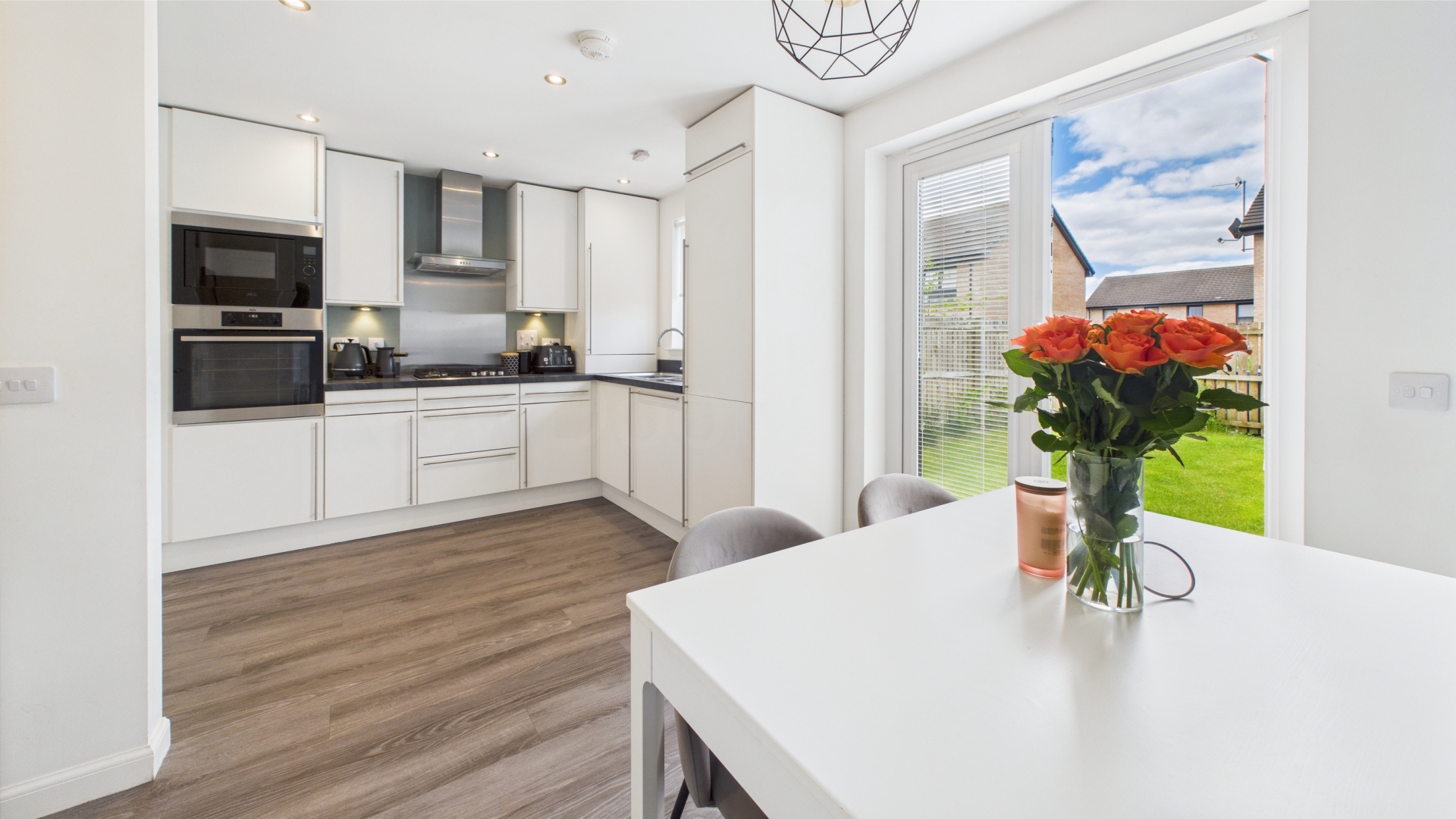 Bishopton Renfrewshire PA7