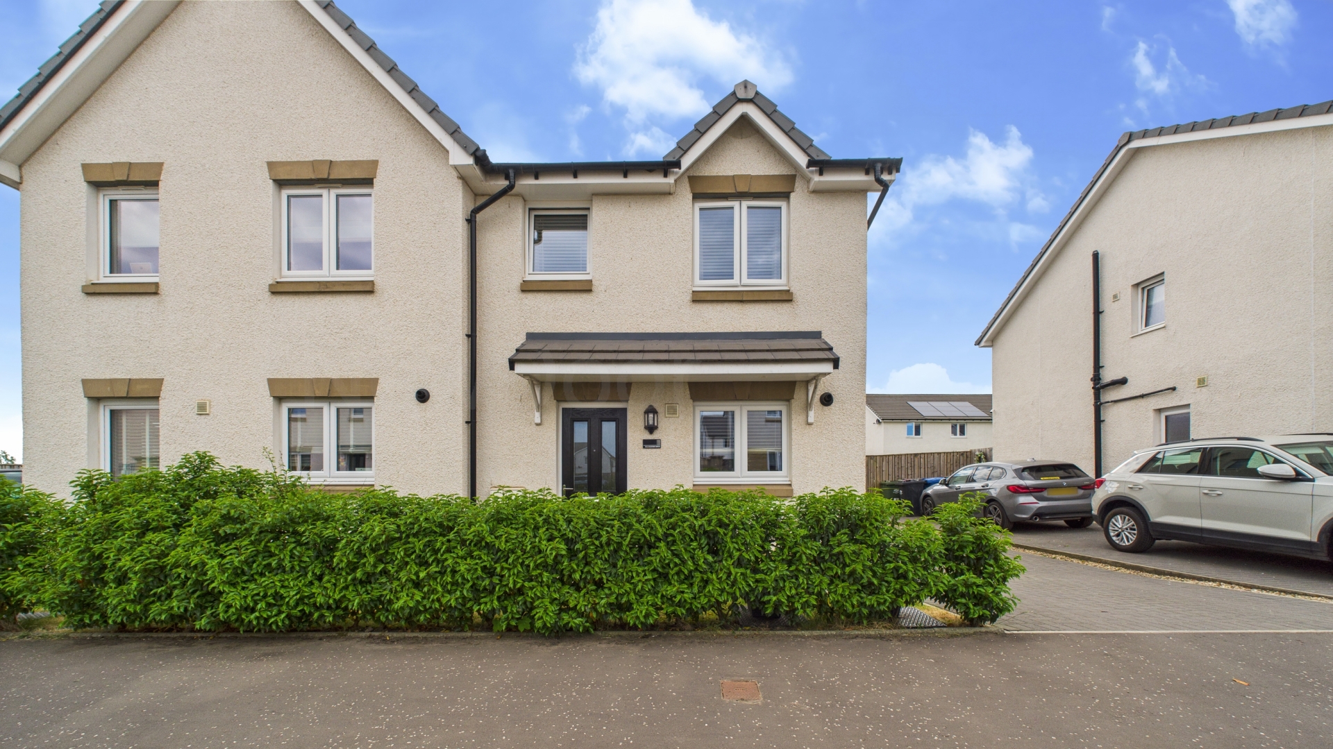 Bishopton Renfrewshire PA7