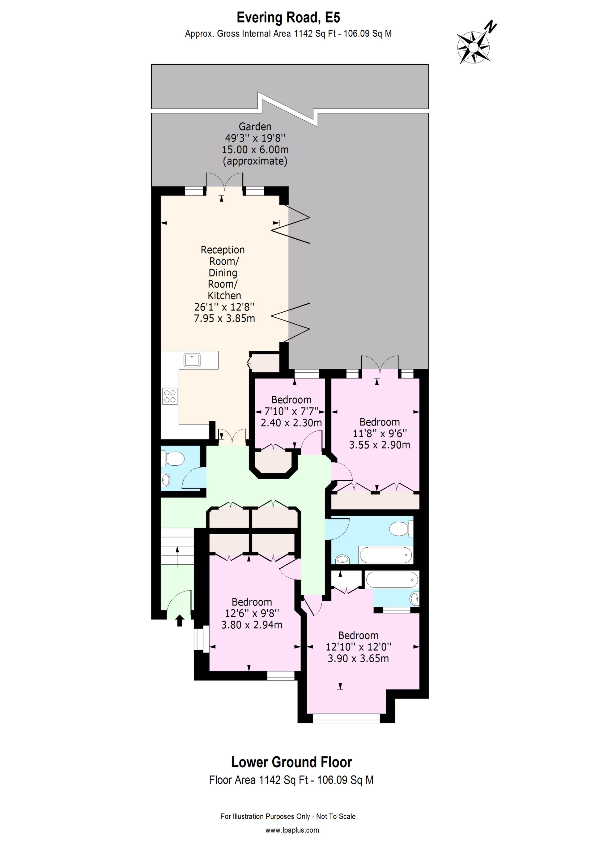 Photo 22