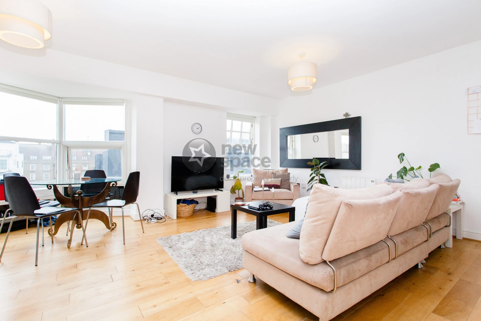 Bethnal Green London E2