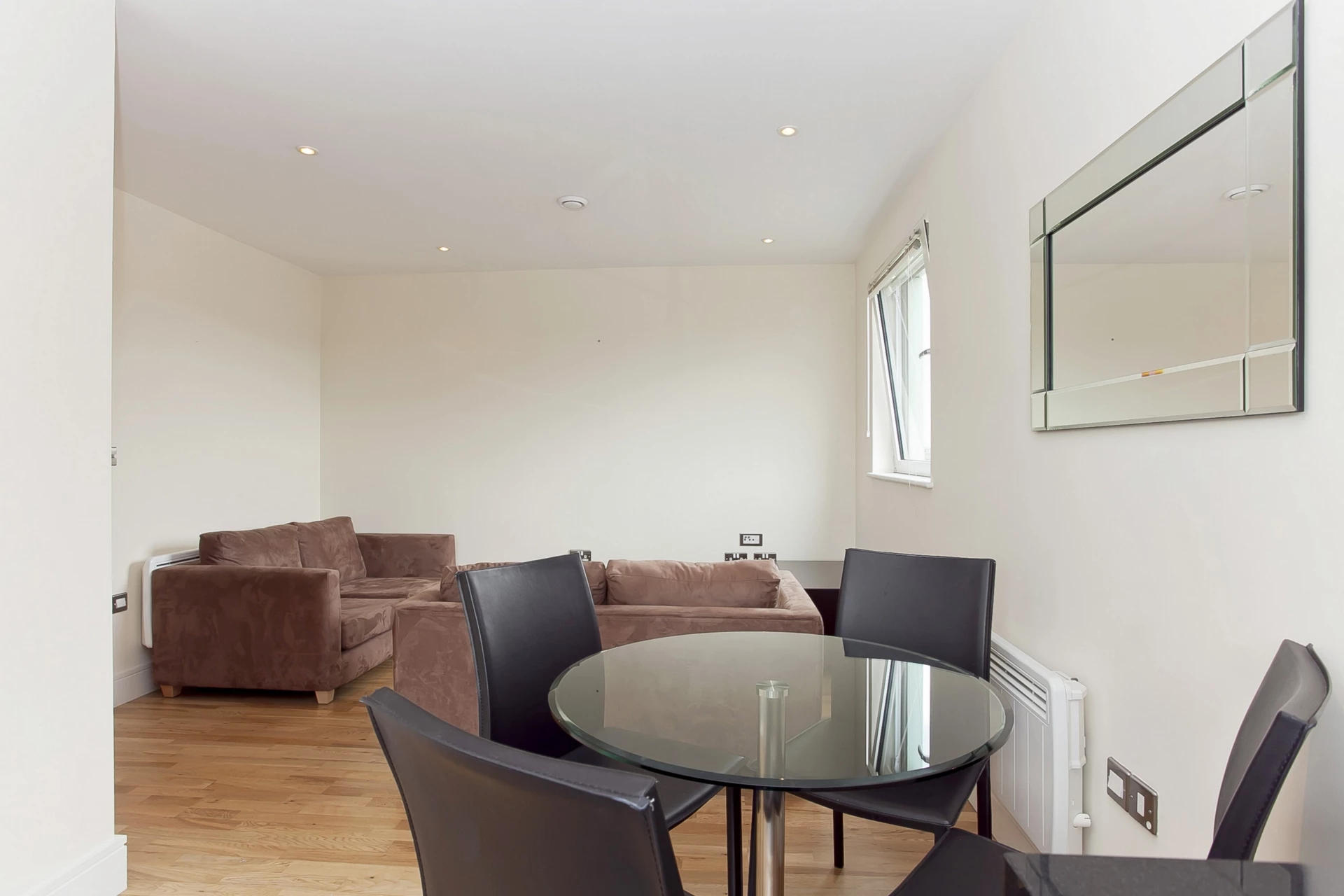 Shoreditch London E2