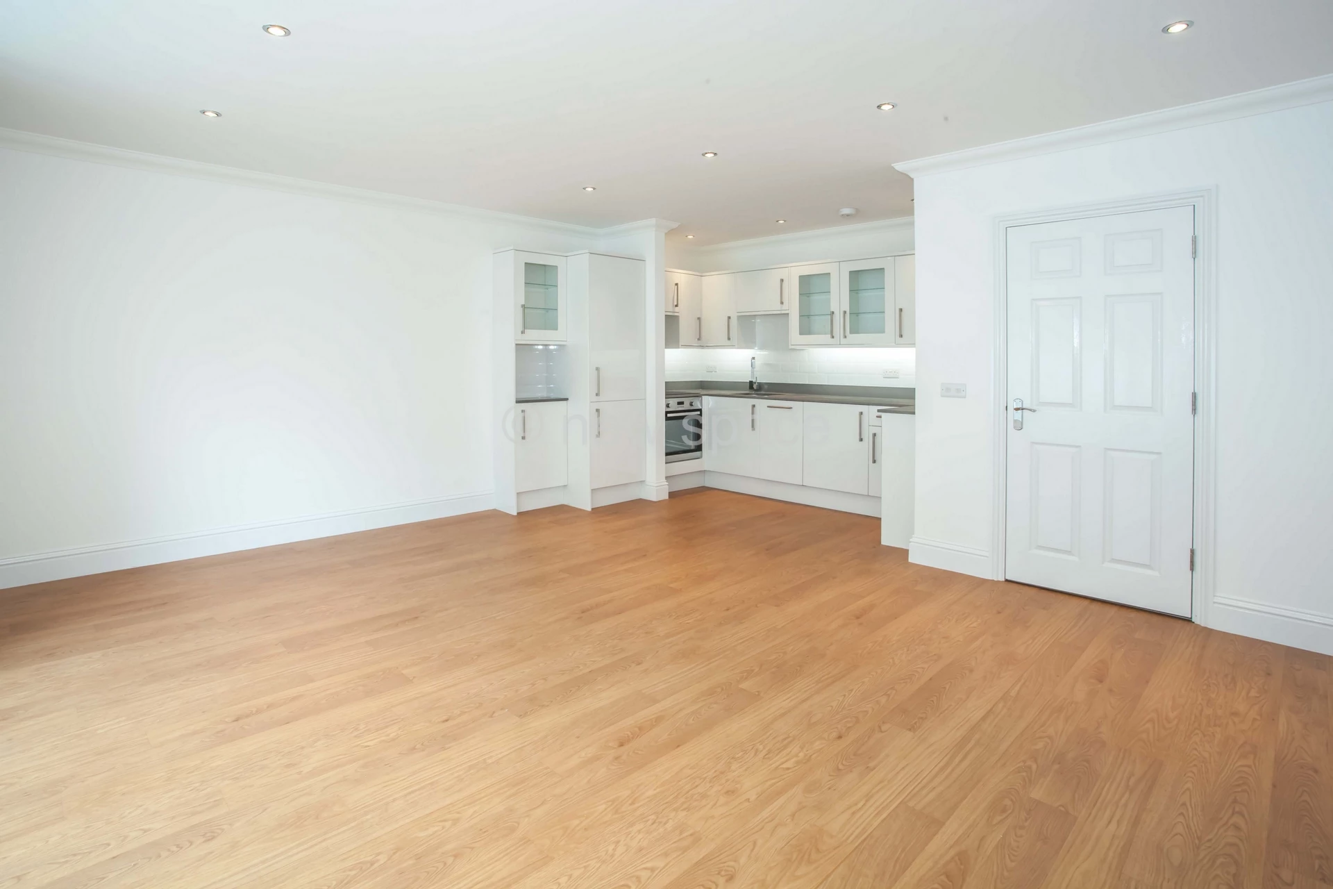 Dalston London E8