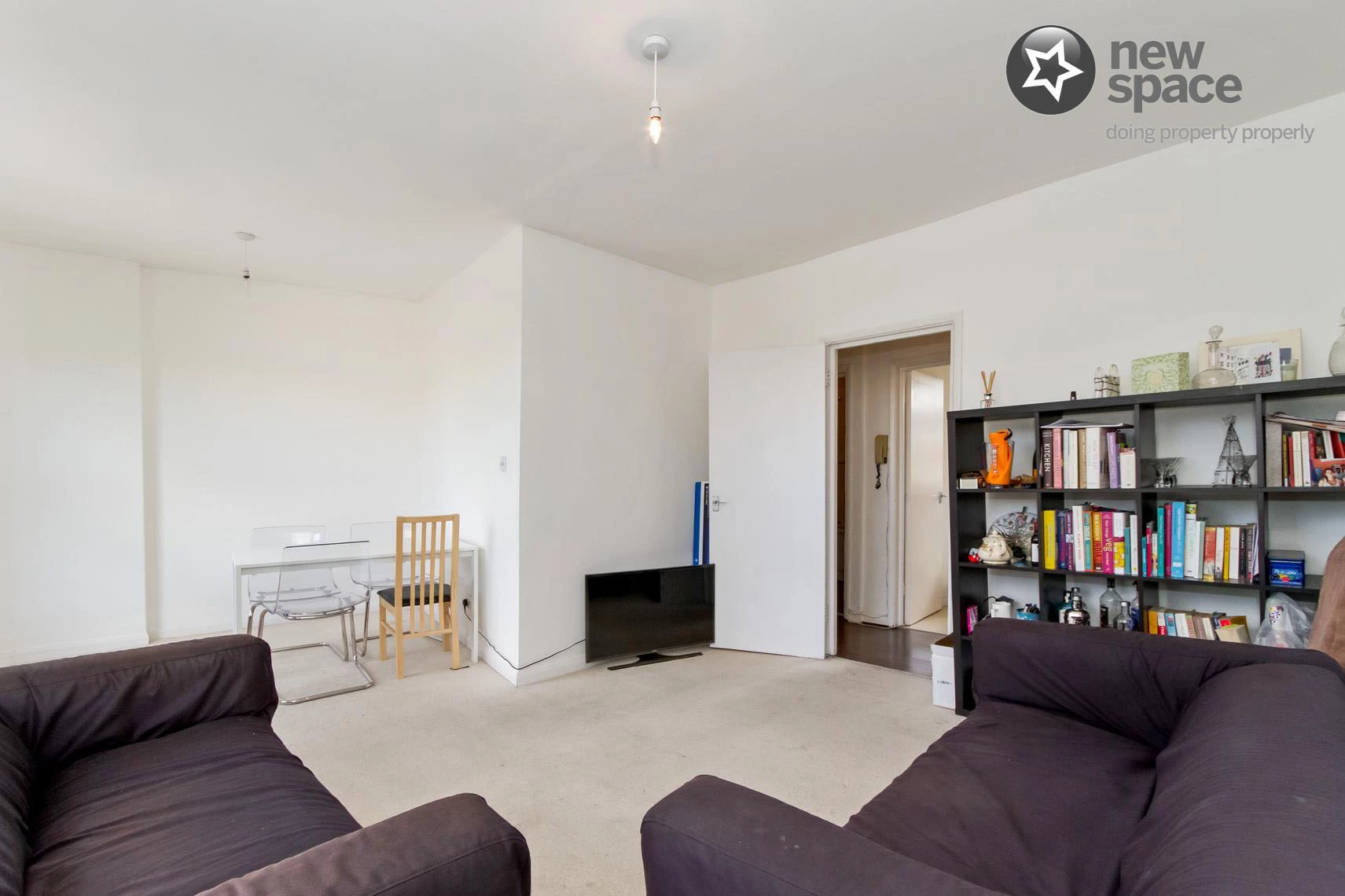 Dalston London E8