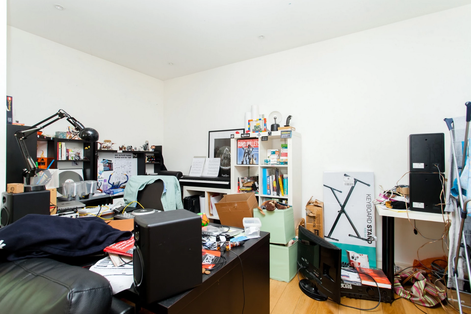 Photo 14