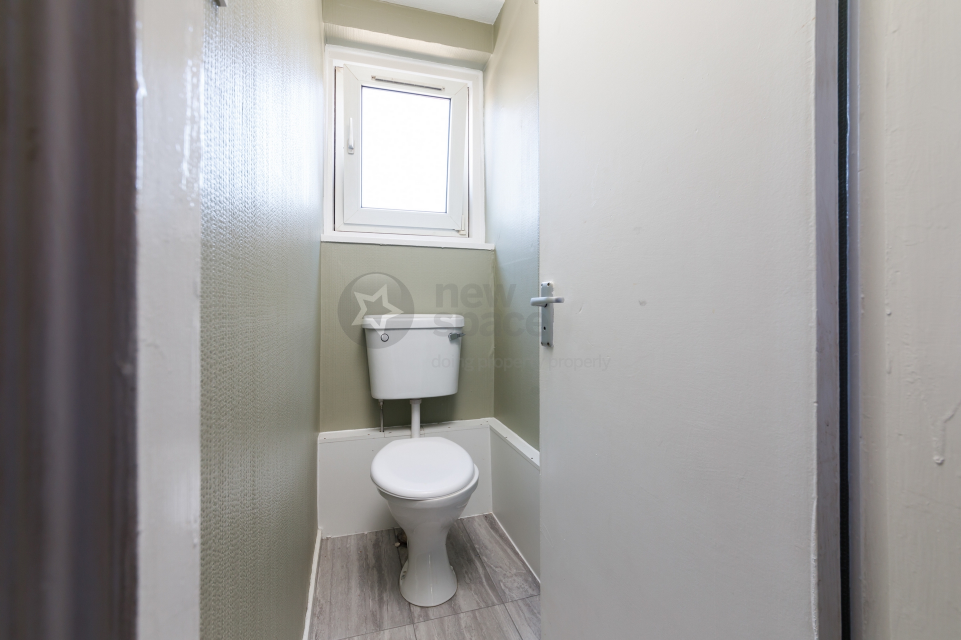 Property To Rent Ben Johnson Road, Stepney Green, E1 4 Bedroom House