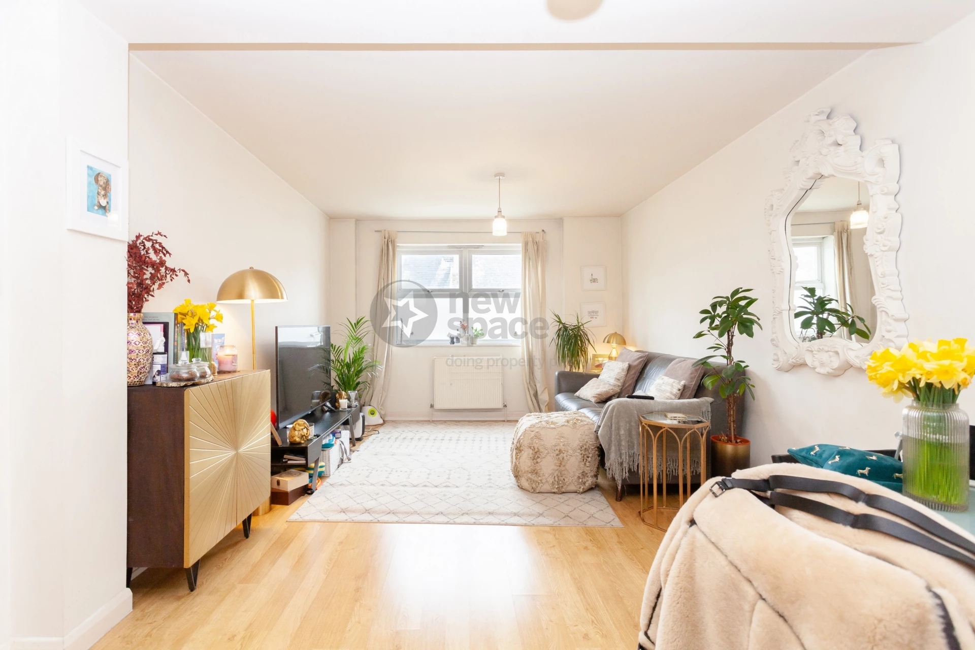 Dalston London N16