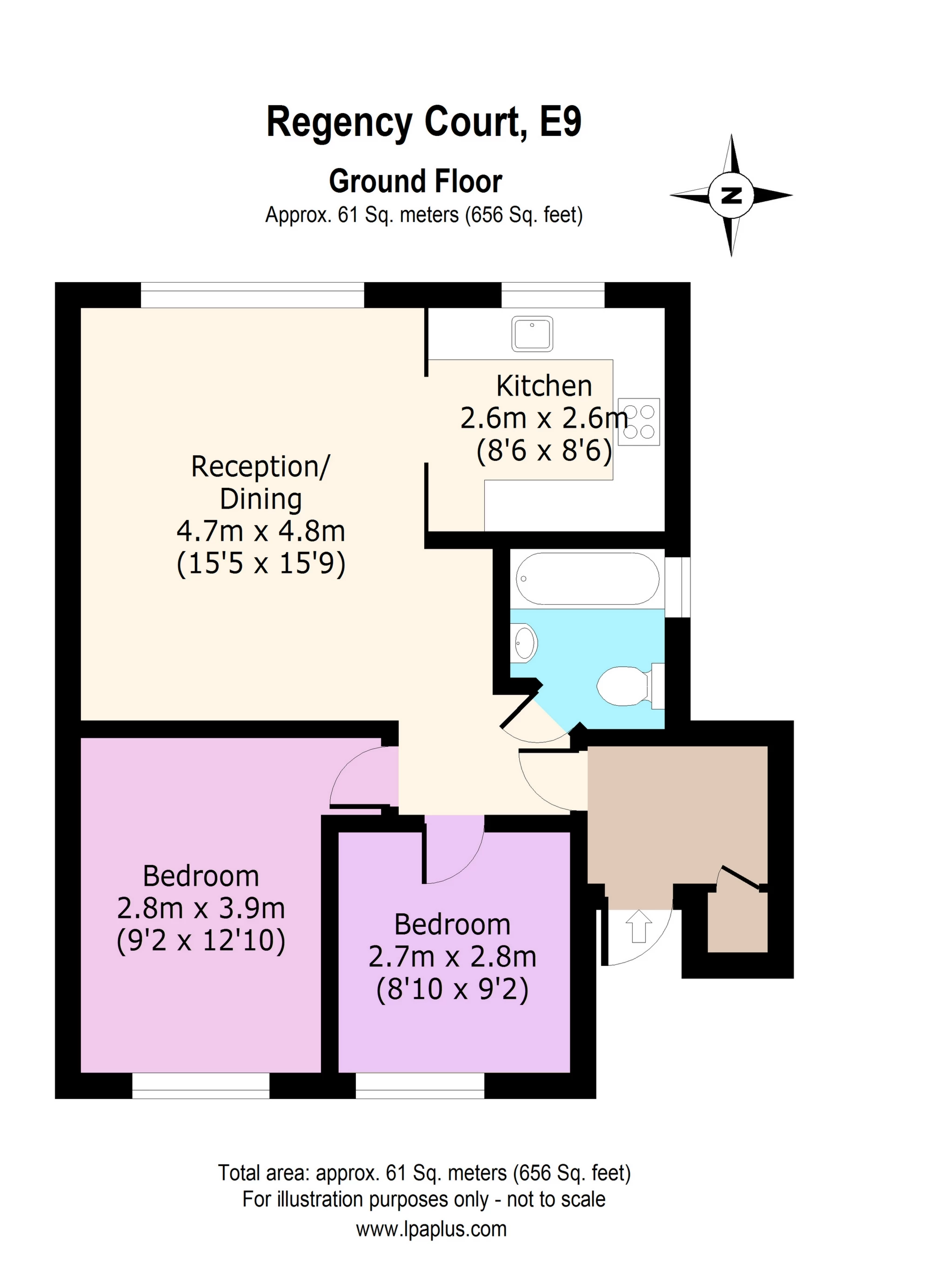 Photo 15