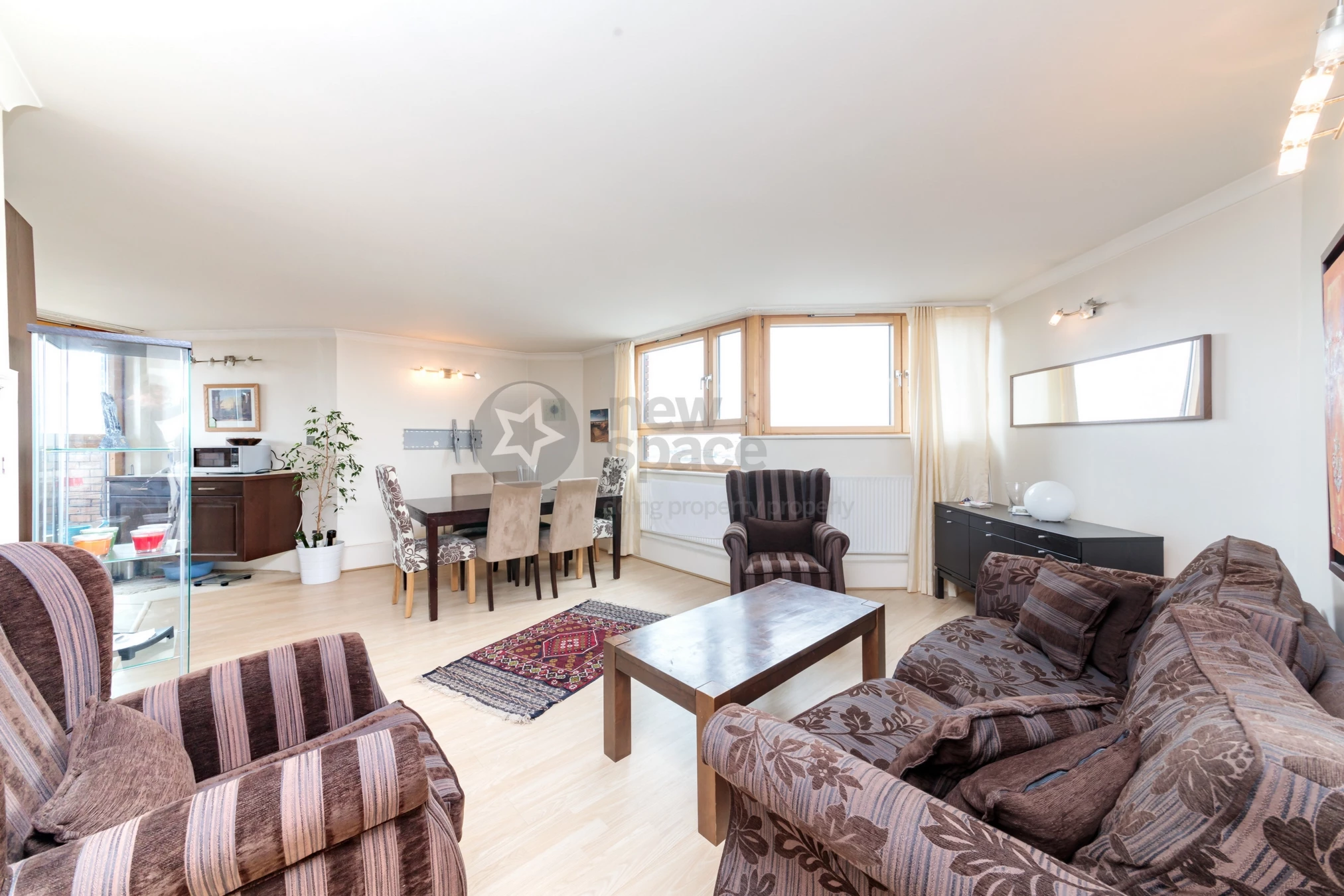West Brompton London SW10