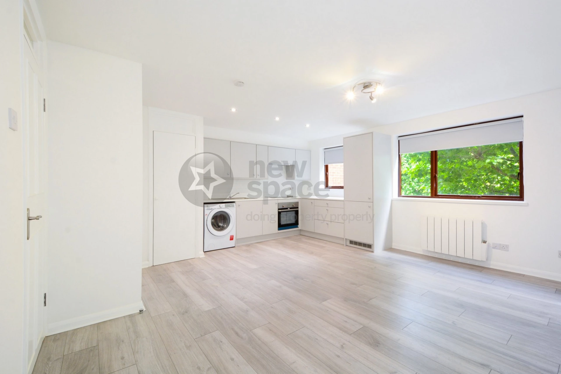 Peckham London London SE15