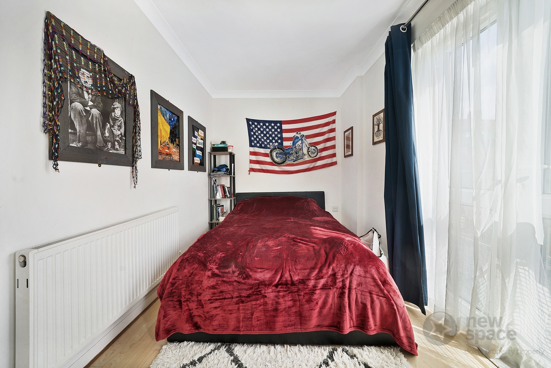 Photo 6