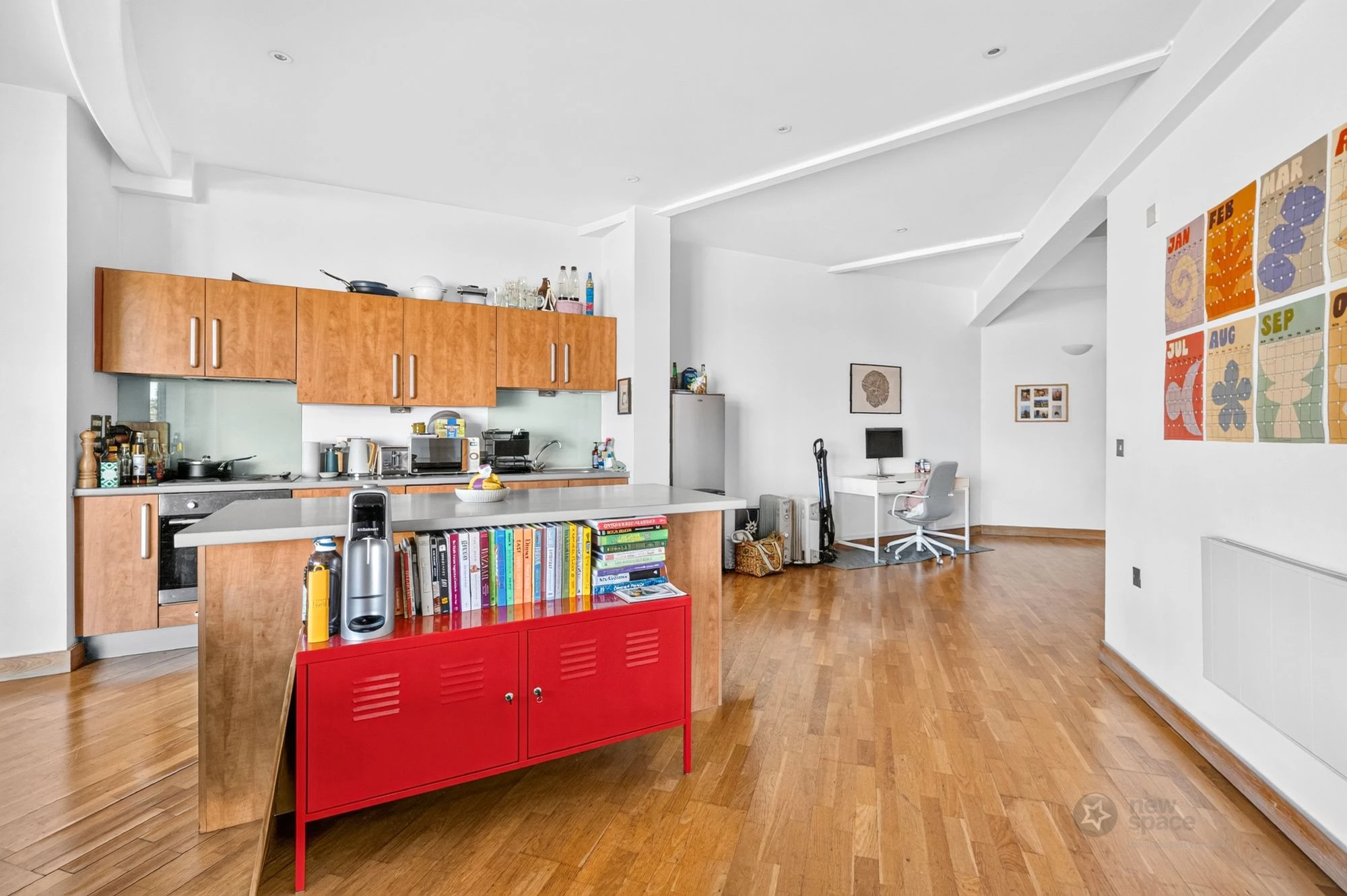Photo 7