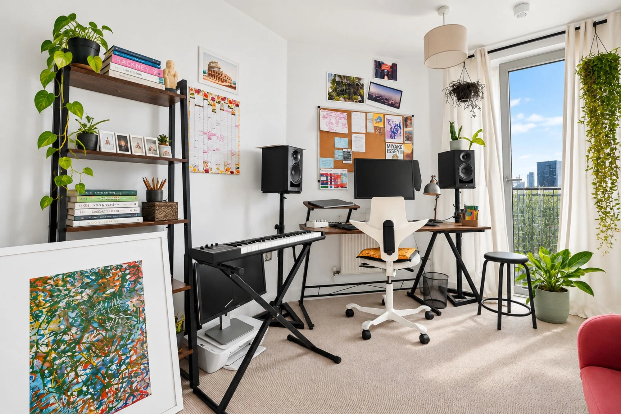Photo 9
