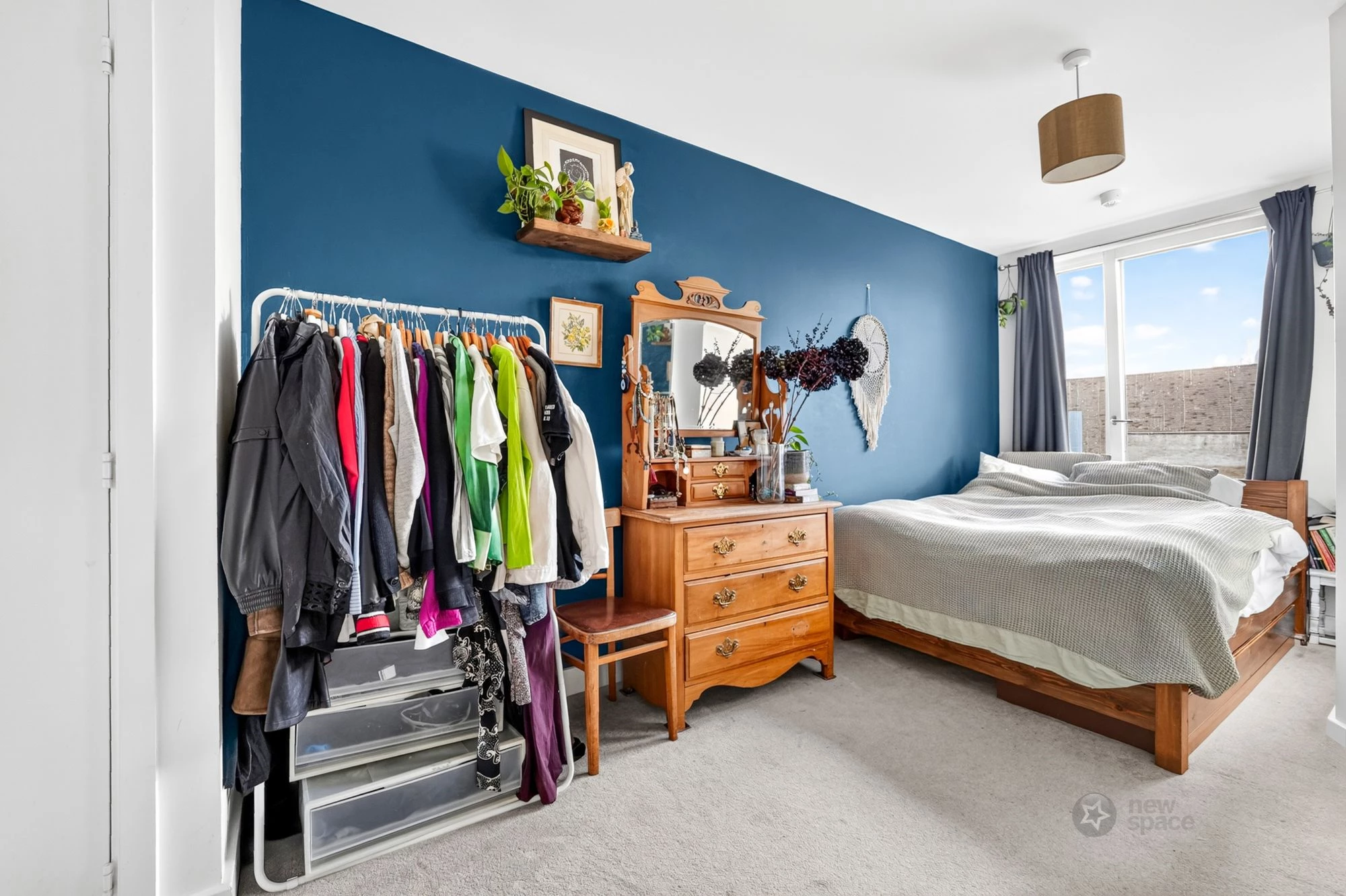 Photo 24
