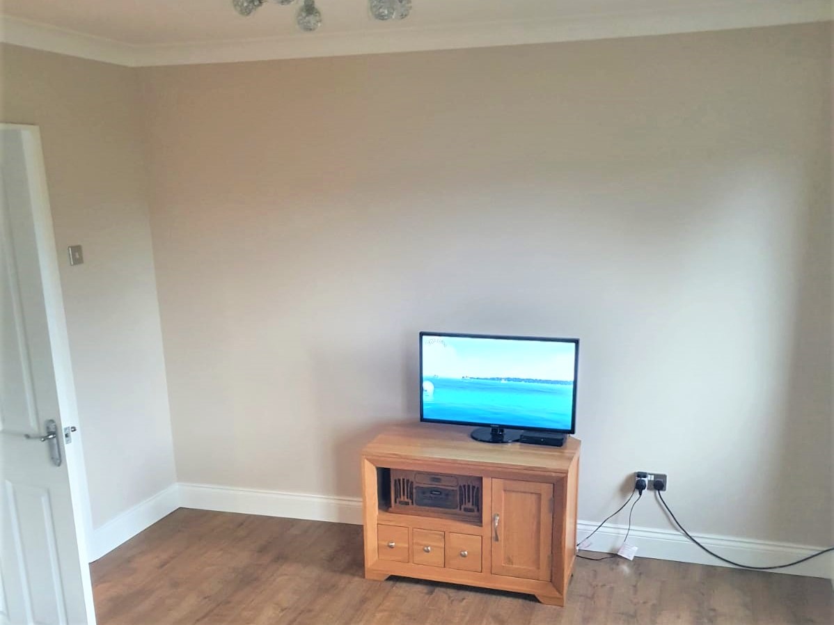 Property For Sale Eastham Crescent, Brentwood, CM13 2 Bedroom Flat