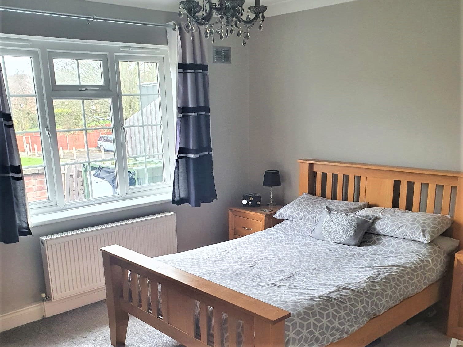 Property For Sale Eastham Crescent, Brentwood, CM13 2 Bedroom Flat