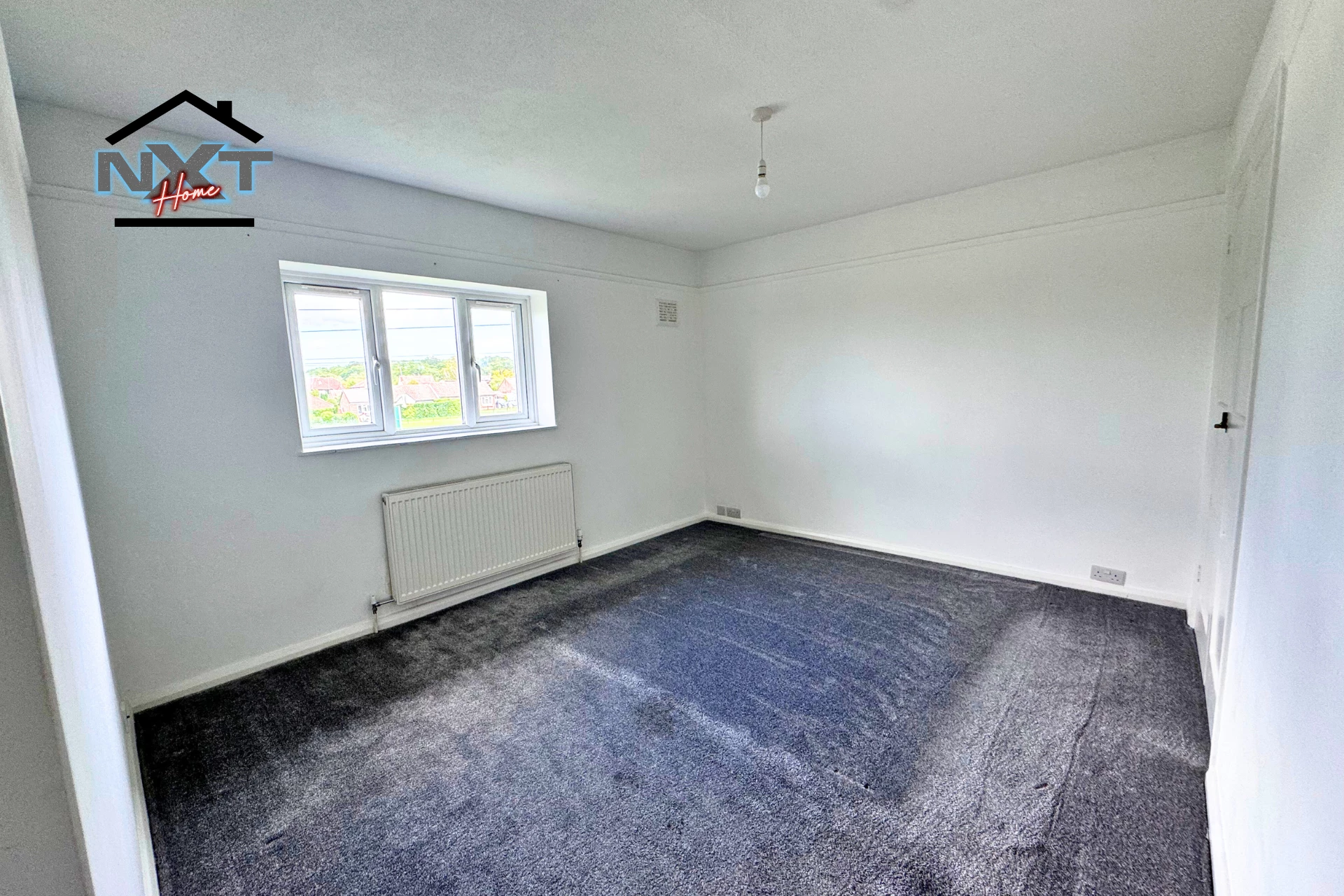 Pancroft Abridge RM4