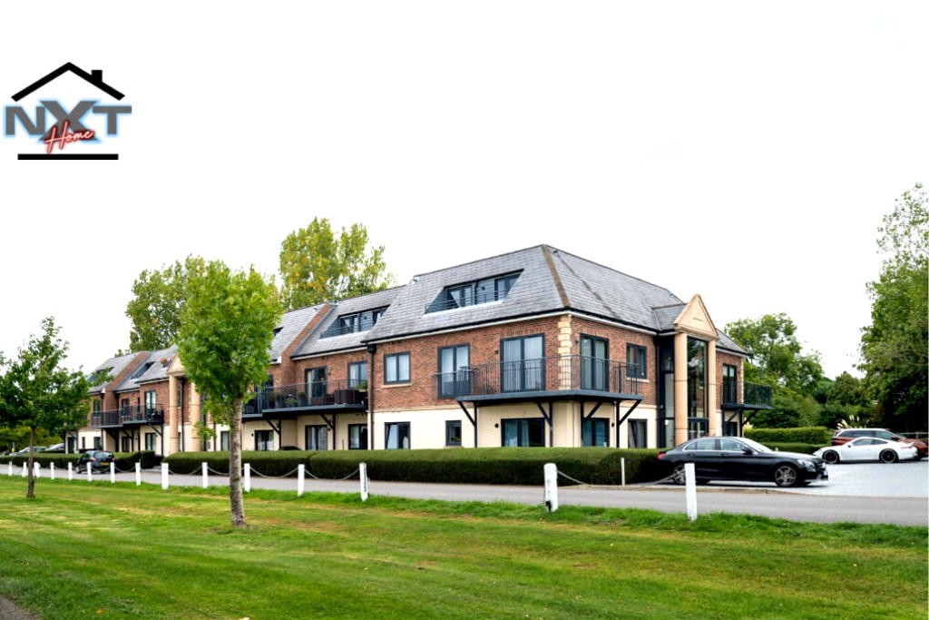 Property photo: Chigwell, Essex, IG7