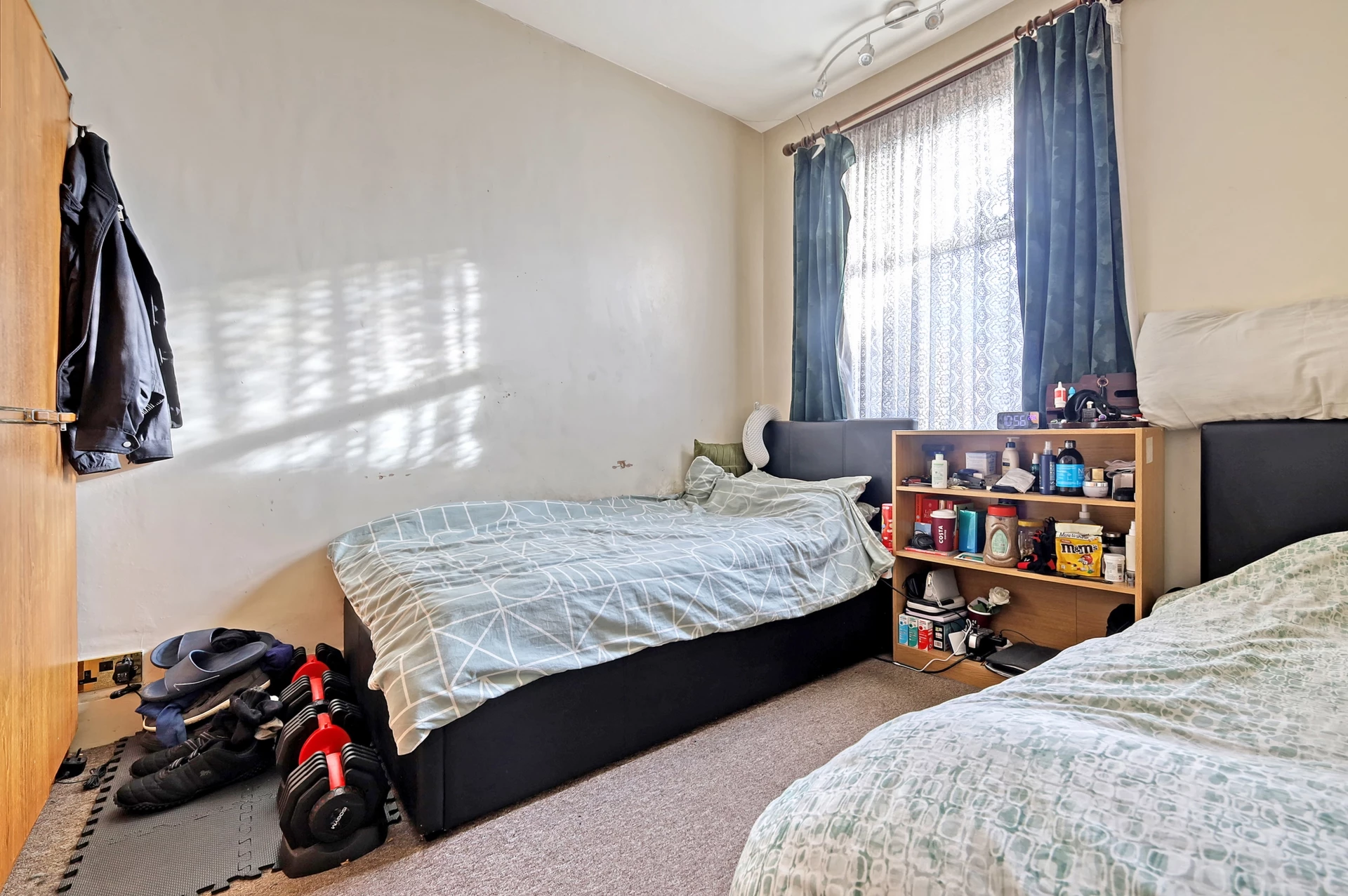Photo 20