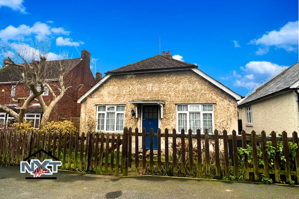 To Rent Cloverly Road