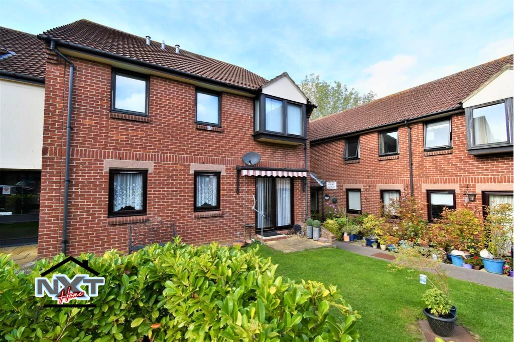 Abigail Court Ongar Essex CM5