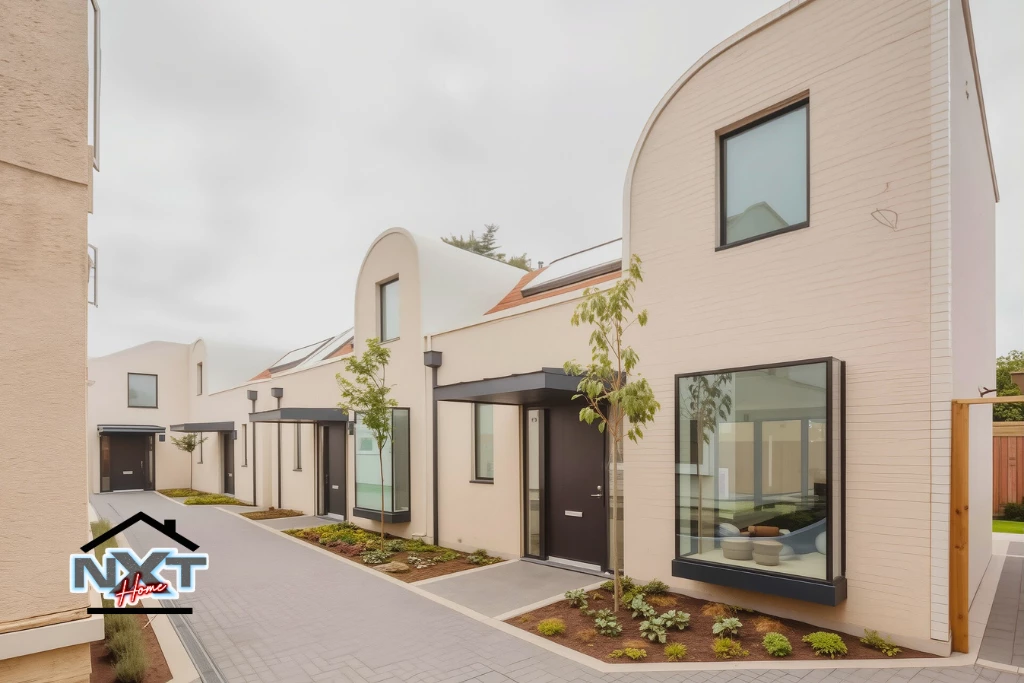 Property photo: Walthamstow, E17