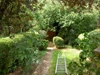 Photo 2 Photo 2