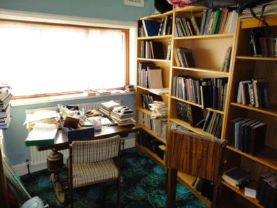 Photo 8