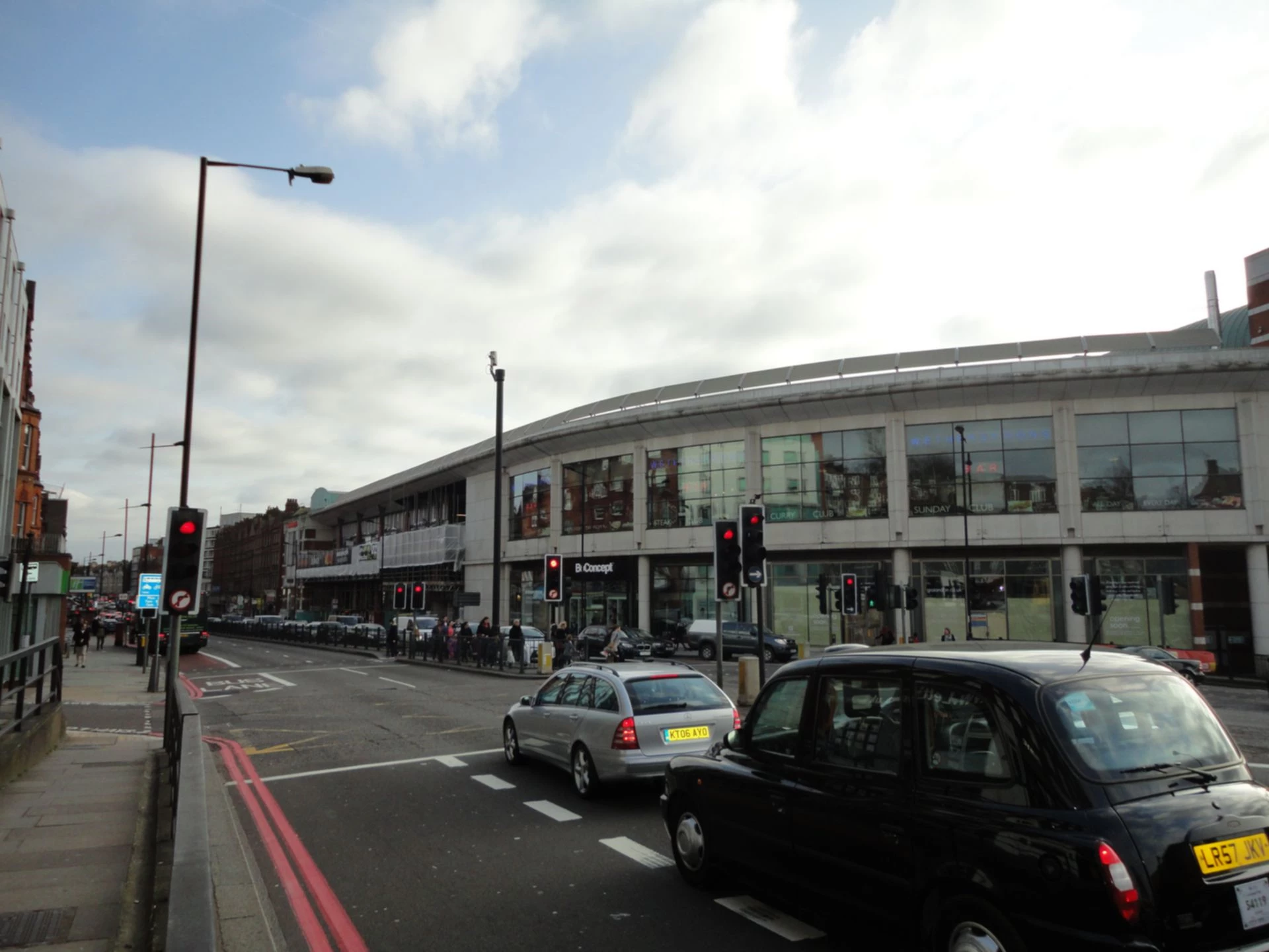 Photo 10