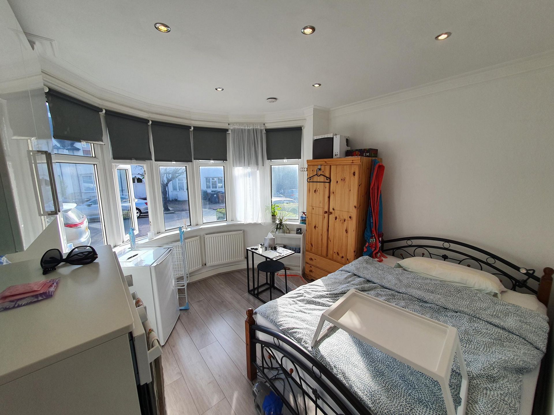 Property photo: Golders Green, London, NW11