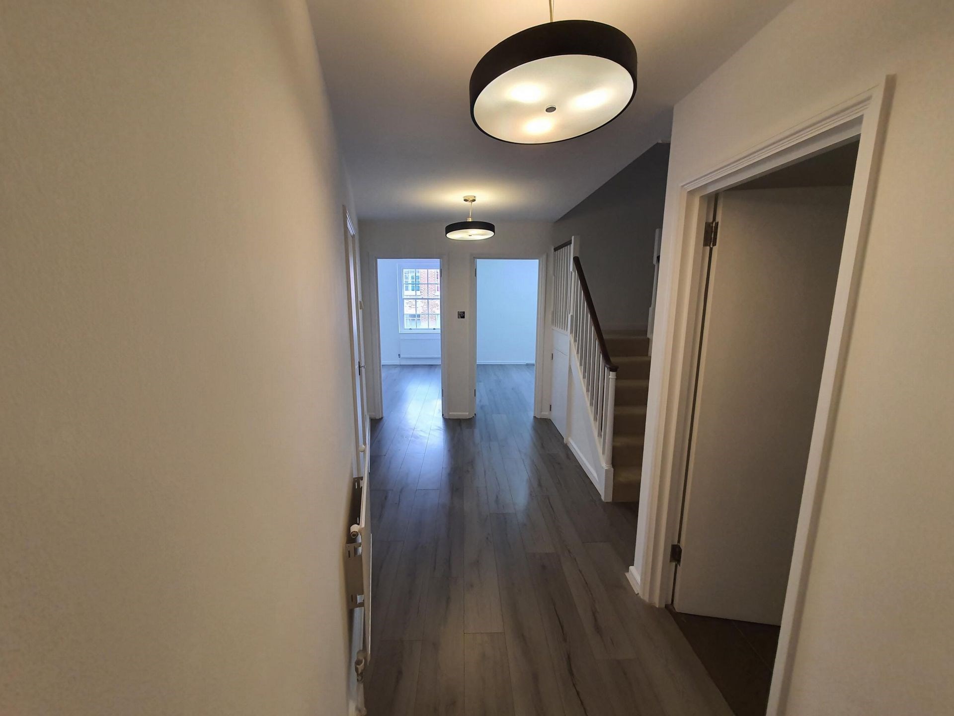 Property For Sale Whitfield Street, Marylebone, W1T 5 Bedroom Flat