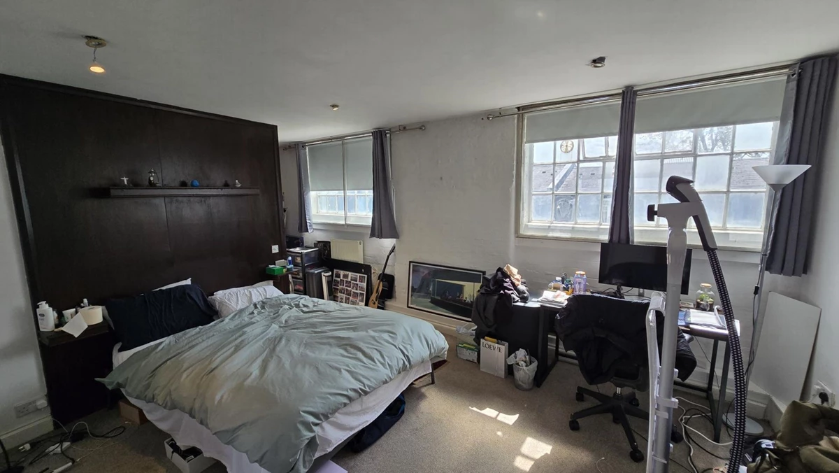 Photo 12