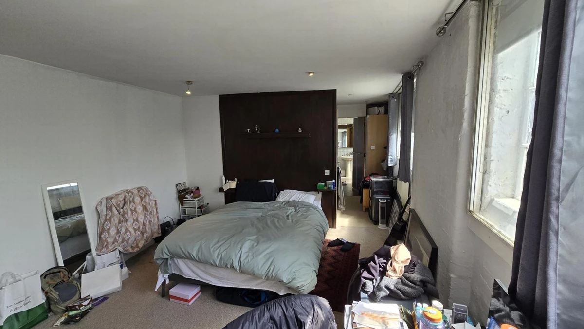 Photo 18