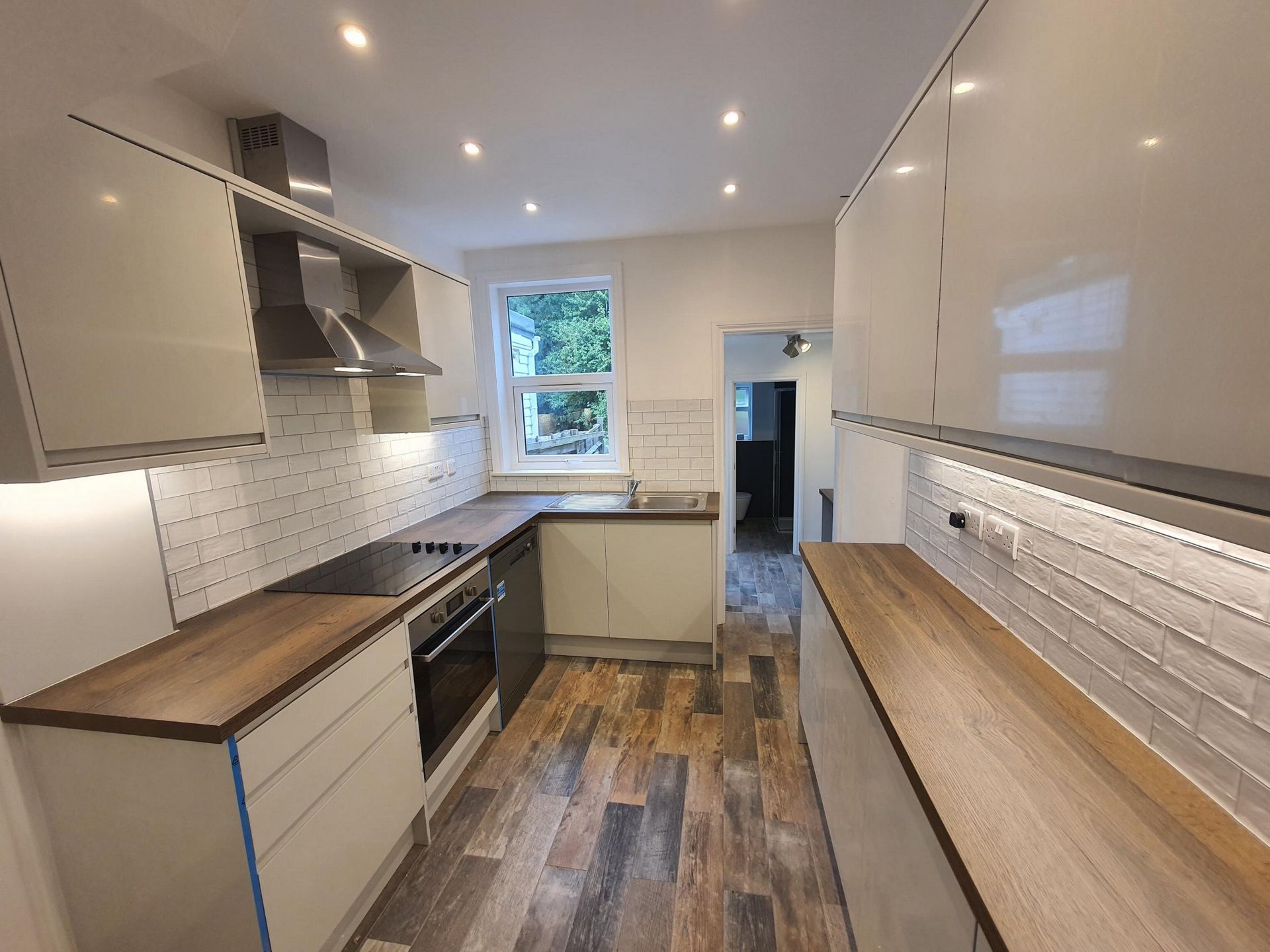 Property photo: Golders Green, London, NW11