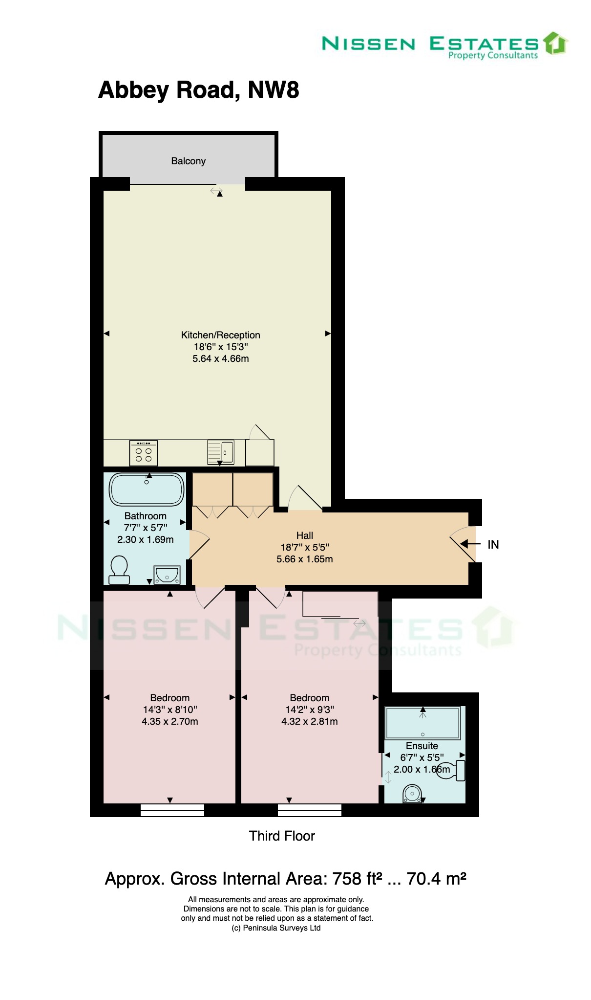 Floor Plan 1 Floor Plan 1