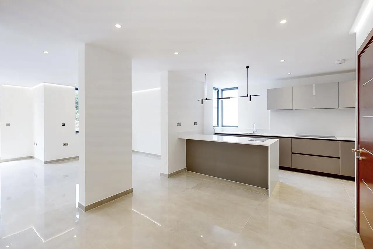 Property photo: Golders Green, London, NW11