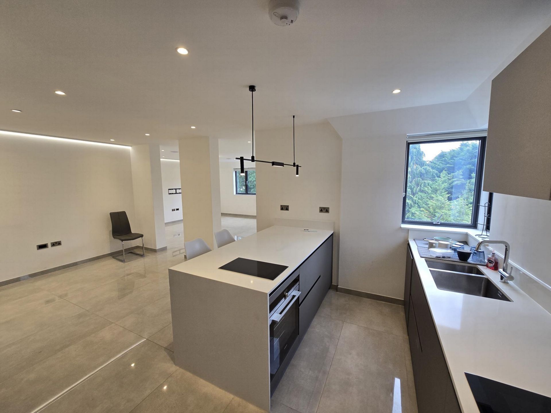 Property photo: Golders Green, London, NW11