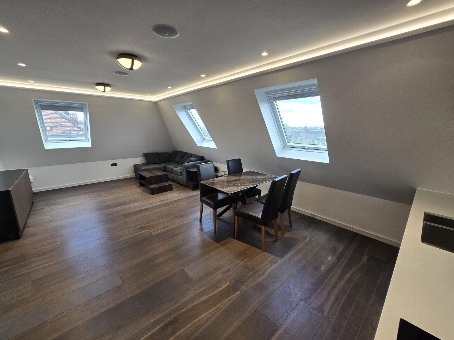 Property photo: Golders Green, London, NW11